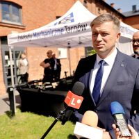 20250530forumostrowiec mgfotorobertniec 20250530forumostrowiec mgfotorobertniec