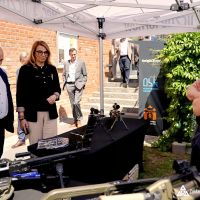 20250530forumostrowiec mgfotorobertniec 20250530forumostrowiec mgfotorobertniec