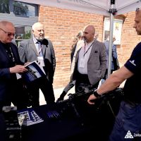 20250530forumostrowiec mgfotorobertniec 20250530forumostrowiec mgfotorobertniec