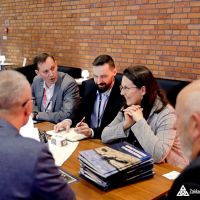 20250530forumostrowiec mgfotorobertniec 20250530forumostrowiec mgfotorobertniec