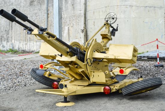 armata