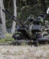 zur 1x576