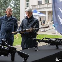 raze dla bezpieczenstwa ga fot. aneta gawle raze dla bezpieczenstwa ga fot. aneta gawle