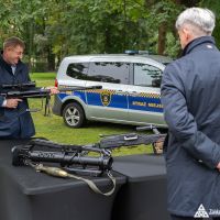 raze dla bezpieczenstwa ga fot. aneta gawle raze dla bezpieczenstwa ga fot. aneta gawle