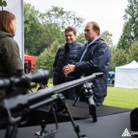 raze dla bezpieczenstwa ga fot. aneta gawle raze dla bezpieczenstwa ga fot. aneta gawle