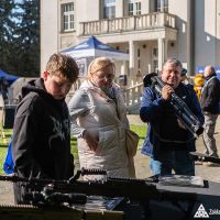 raze dla bezpieczenstwa ga fot. aneta gawle raze dla bezpieczenstwa ga fot. aneta gawle