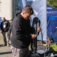 raze dla bezpieczenstwa ga fot. aneta gawle raze dla bezpieczenstwa ga fot. aneta gawle