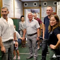 20240727skrztdlatytarnow mg 7274fotorobertniec 20240727skrztdlatytarnow mg 7274fotorobertniec