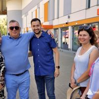 20240727skrztdlatytarnow mg 7281fotorobertniec 20240727skrztdlatytarnow mg 7281fotorobertniec