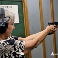 20240727skrztdlatytarnow mg 7295fotorobertniec 20240727skrztdlatytarnow mg 7295fotorobertniec