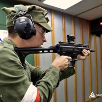 20240727skrztdlatytarnow mg 7299fotorobertniec 20240727skrztdlatytarnow mg 7299fotorobertniec
