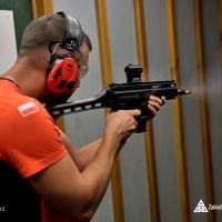 20240727skrztdlatytarnow mg 7308fotorobertniec 20240727skrztdlatytarnow mg 7308fotorobertniec
