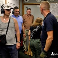 20240727skrztdlatytarnow mg 7323fotorobertniec 20240727skrztdlatytarnow mg 7323fotorobertniec