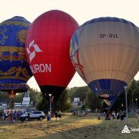 20240727skrztdlatytarnow mg 7335fotorobertniec 20240727skrztdlatytarnow mg 7335fotorobertniec