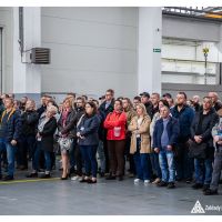 spotkanie zarzadu z zaloga 2024 fot. aneta gawle spotkanie zarzadu z zaloga 2024 fot. aneta gawle