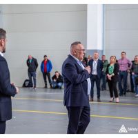 spotkanie zarzadu z zaloga 2024 fot. aneta gawle spotkanie zarzadu z zaloga 2024 fot. aneta gawle