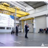 spotkanie zarzadu z zaloga 2024 fot. aneta gawle spotkanie zarzadu z zaloga 2024 fot. aneta gawle