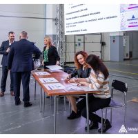 spotkanie zarzadu z zaloga 2024 fot. aneta gawle spotkanie zarzadu z zaloga 2024 fot. aneta gawle