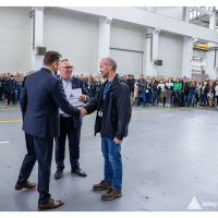 spotkanie zarzadu z zaloga 2024 fot. aneta gawle spotkanie zarzadu z zaloga 2024 fot. aneta gawle
