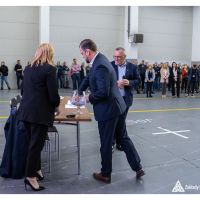 spotkanie zarzadu z zaloga 2024 fot. aneta gawle spotkanie zarzadu z zaloga 2024 fot. aneta gawle
