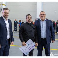 spotkanie zarzadu z zaloga 2024 fot. aneta gawle spotkanie zarzadu z zaloga 2024 fot. aneta gawle