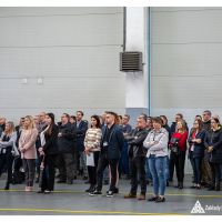 spotkanie zarzadu z zaloga 2024 fot. aneta gawle spotkanie zarzadu z zaloga 2024 fot. aneta gawle