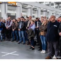 spotkanie zarzadu z zaloga 2024 fot. aneta gawle spotkanie zarzadu z zaloga 2024 fot. aneta gawle