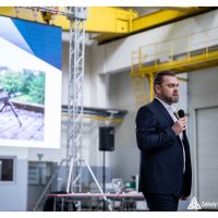 spotkanie zarzadu z zaloga 2024 fot. aneta gawle spotkanie zarzadu z zaloga 2024 fot. aneta gawle