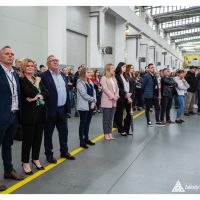 spotkanie zarzadu z zaloga 2024 fot. aneta gawle spotkanie zarzadu z zaloga 2024 fot. aneta gawle