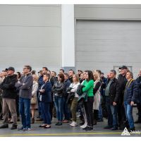 spotkanie zarzadu z zaloga 2024 fot. aneta gawle spotkanie zarzadu z zaloga 2024 fot. aneta gawle