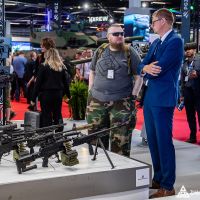 mspo 2024 d1 fot. aneta gawle