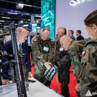 mspo 2024 d3 d4 fot. aneta gawle