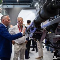 mspo 2024 d3 d4 fot. aneta gawle