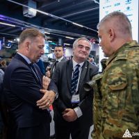 mspo 2024 d3 d4 fot. aneta gawle