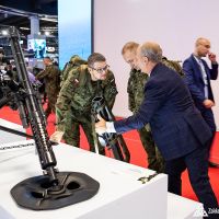 mspo024 d3 d4 fot. aneta gawle