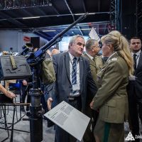 mspo 2024 d3 d4 fot. aneta gawle