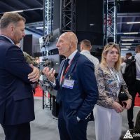 mspo 2024 d3 d4 fot. aneta gawle