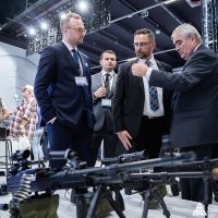 mspo 2024 d3 d4 fot. aneta gawle