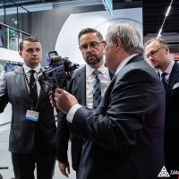 mspo 2024 d3 d4 fot. aneta gawle