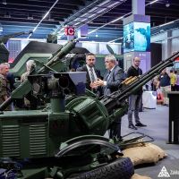mspo 2024 d3 d4 fot. aneta gawle