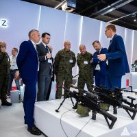 mspo 2024 d3 d4 fot. aneta gawle