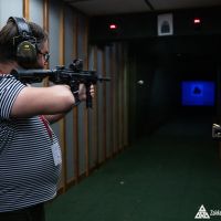 mspo 2024 d3 d4 fot. aneta gawle