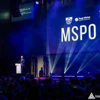 mspo 2024 d3 d4 fot. aneta gawle