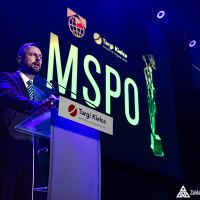 mspo 2024 d3 d4 fot. aneta gawle