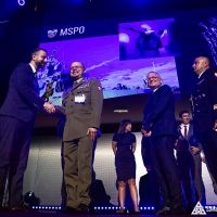mspo 2024 d3 d4 fot. aneta gawle