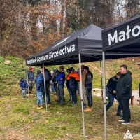 2024 11 11 bochnia 2024 11 11 bochnia