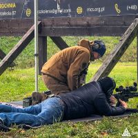 2024 11 11 bochnia 2024 11 11 bochnia