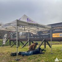 2024 11 11 bochnia 2024 11 11 bochnia