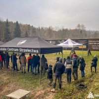 2024 11 11 bochnia 2024 11 11 bochnia