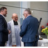 spotkanie wielkanocne 2024 fot. aneta gawle spotkanie wielkanocne 2024 fot. aneta gawle